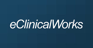 eClinicalWorks