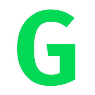 Greenway Health logo