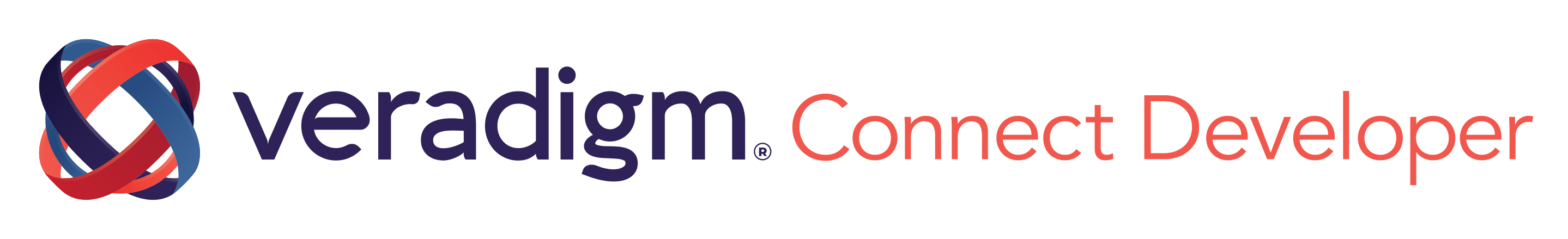 Veradigm (Allscripts) logo