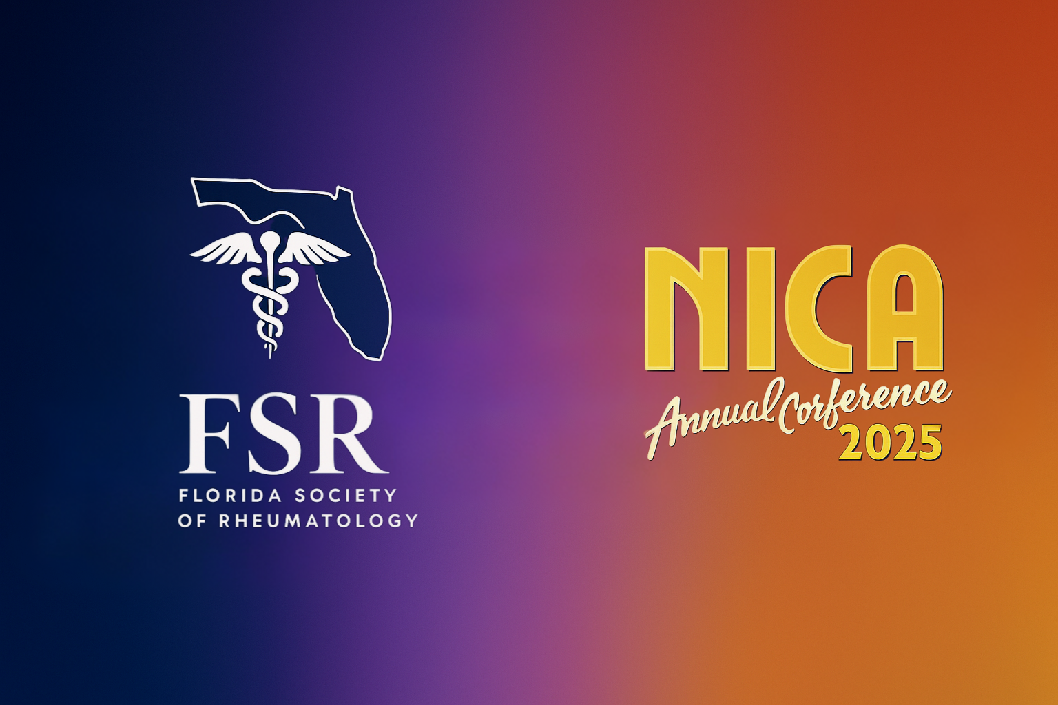 NICA/FSR: Calvient's Headed To Florida!