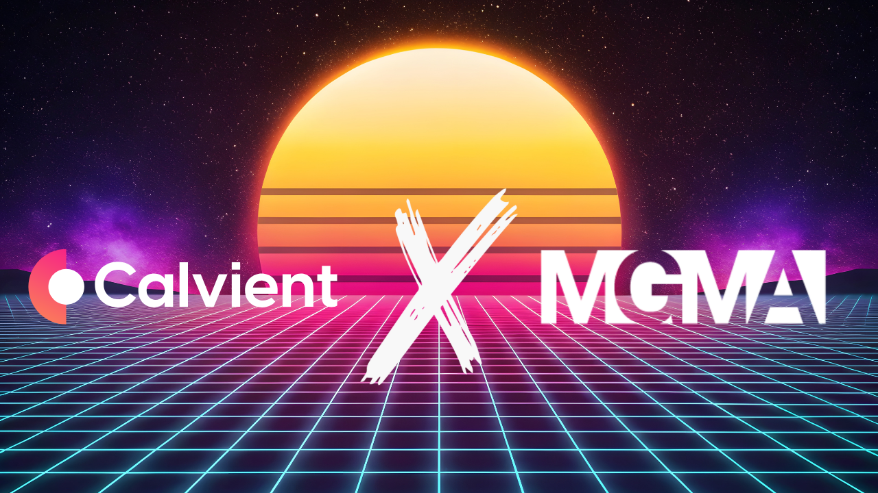 Everything You Need to Know About Our Partnership with MGMA