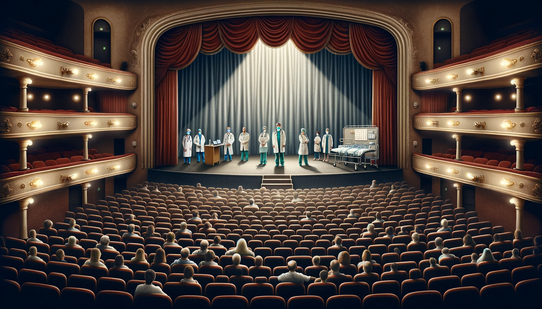 💪 YOU CAN Reduce Your No-Show Rate