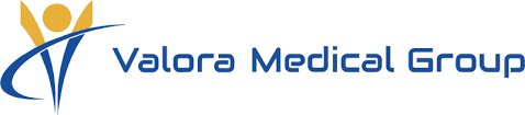 Valora Medical Group