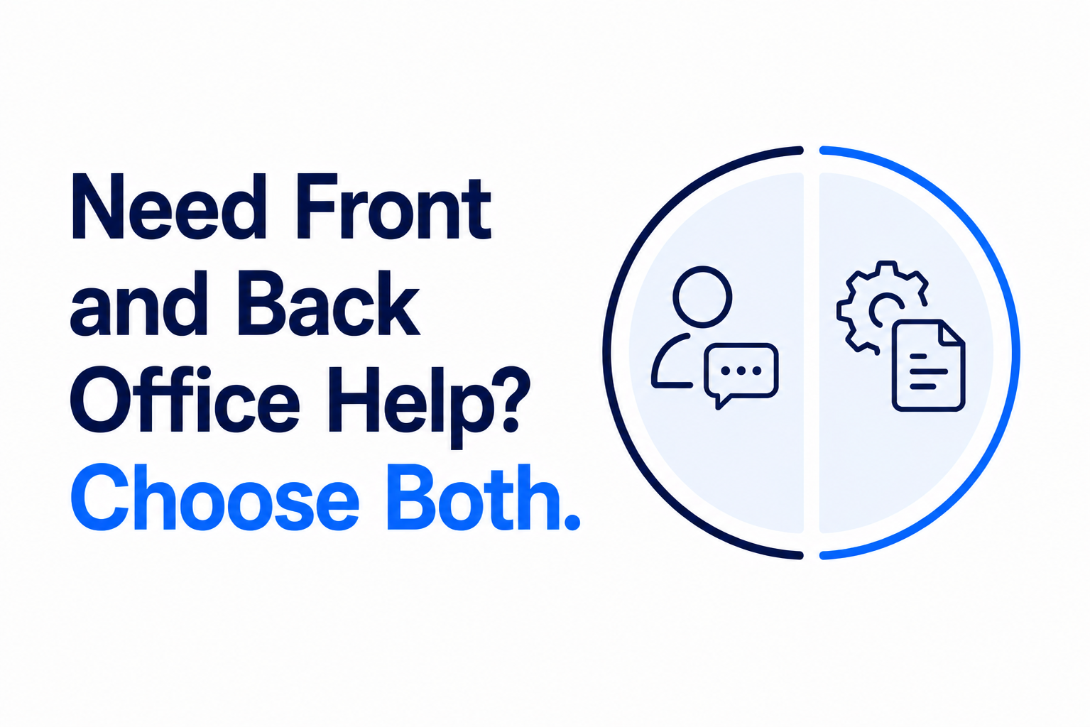 Engagement Automation vs Admin Automation: Why Choose?