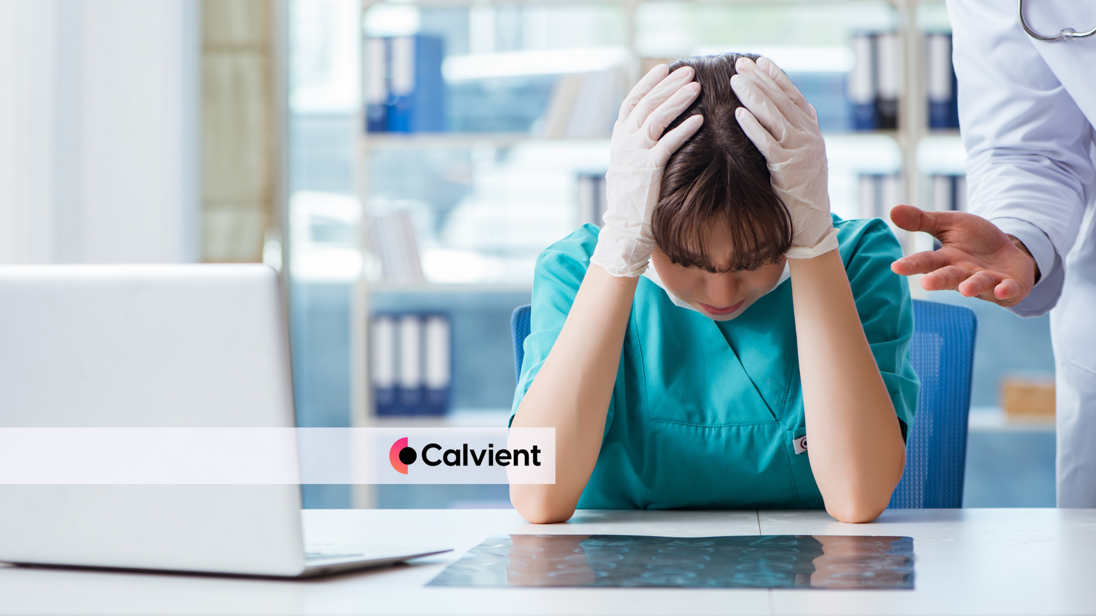 🤞 Please don't make this common digital front door mistake.